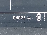 1G1ZB5ST6GF****** Wrecked 2016 Chevrolet Malibu