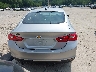 1G1ZB5ST6GF****** Used 2016 Chevrolet Malibu