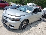 1G1ZB5ST6GF****** Used and Repairable 2016 Chevrolet Malibu in Taunton