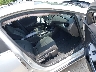 1G1ZB5ST6GF****** Used and Repairable 2016 Chevrolet Malibu in Massachusetts State