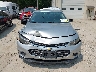 1G1ZB5ST6GF****** Salvage and Repairable 2016 Chevrolet Malibu in Massachusetts State