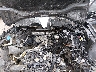 3VV8B7AX5RM****** Reparables 2024 Volkswagen Tiguan en Fort Worth North