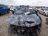 3VV8B7AX5RM****** Destrozados 2024 Volkswagen Tiguan en Estado de Texas