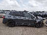 3VV8B7AX5RM****** Usados 2024 Volkswagen Tiguan en Estado de Texas