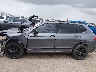 3VV8B7AX5RM****** Reparables 2024 Volkswagen Tiguan en Estado de Texas