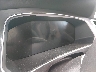 3VV8B7AX5RM****** Salvamento 2024 Volkswagen Tiguan