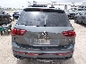 3VV8B7AX5RM****** Destrozados 2024 Volkswagen Tiguan