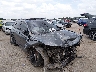 3VV8B7AX5RM****** Salvamento y Destrozados 2024 Volkswagen Tiguan en Fort Worth North