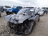 3VV8B7AX5RM****** Usados y Reparables 2024 Volkswagen Tiguan en Fort Worth North