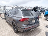 3VV8B7AX5RM****** Salvamento y Reparables 2024 Volkswagen Tiguan en Fort Worth North