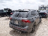 3VV8B7AX5RM****** Salvamento y Destrozados 2024 Volkswagen Tiguan en Estado de Texas