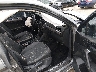 3VV8B7AX5RM****** Usados y Reparables 2024 Volkswagen Tiguan en Estado de Texas