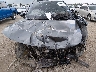 3VV8B7AX5RM****** Salvamento y Reparables 2024 Volkswagen Tiguan en Estado de Texas