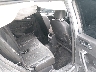 3VV8B7AX5RM****** Destrozados 2024 Volkswagen Tiguan en Fort Worth North