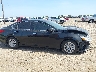1N4AL3AP8GN****** Repairable 2016 Nissan Altima in Texas State