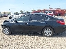 1N4AL3AP8GN****** Salvage 2016 Nissan Altima