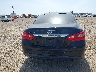 1N4AL3AP8GN****** Used 2016 Nissan Altima