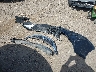 1N4AL3AP8GN****** Wrecked 2016 Nissan Altima in Texas State