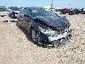 1N4AL3AP8GN****** Salvage and Wrecked 2016 Nissan Altima in Corpus Christi