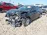 1N4AL3AP8GN****** Used and Repairable 2016 Nissan Altima in Corpus Christi