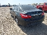 1N4AL3AP8GN****** Salvage and Repairable 2016 Nissan Altima in Corpus Christi
