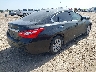 1N4AL3AP8GN****** Salvage and Wrecked 2016 Nissan Altima in Texas State