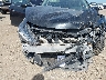 1N4AL3AP8GN****** Salvage and Repairable 2016 Nissan Altima in Texas State