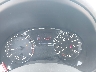 1N4AL3AP8GN****** Salvage 2016 Nissan Altima in Corpus Christi