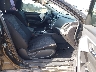 1N4AL3AP8GN****** Used and Repairable 2016 Nissan Altima in Texas State