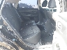 1N4AL3AP8GN****** Wrecked 2016 Nissan Altima in Corpus Christi