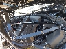 WBS43AZ03PC****** Reparables 2023 BMW M4 en North Hollywood