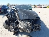 WBS43AZ03PC****** Reparables 2023 BMW M4 en Estado de California