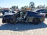 WBS43AZ03PC****** Destrozados 2023 BMW M4