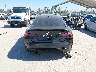 WBS43AZ03PC****** Reparables 2023 BMW M4