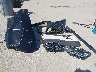 WBS43AZ03PC****** Destrozados 2023 BMW M4 en Estado de California