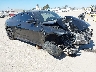WBS43AZ03PC****** Salvamento y Destrozados 2023 BMW M4 en North Hollywood