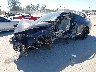 WBS43AZ03PC****** Usados y Reparables 2023 BMW M4 en North Hollywood