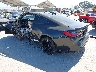 WBS43AZ03PC****** Salvamento y Reparables 2023 BMW M4 en North Hollywood
