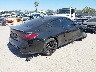 WBS43AZ03PC****** Salvamento y Destrozados 2023 BMW M4 en Estado de California