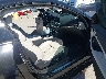 WBS43AZ03PC****** Usados y Reparables 2023 BMW M4 en Estado de California