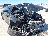 WBS43AZ03PC****** Salvamento y Reparables 2023 BMW M4 en Estado de California