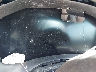 WBS43AZ03PC****** Salvamento 2023 BMW M4 en North Hollywood