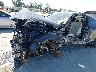 WBS43AZ03PC****** Usados 2023 BMW M4 en Estado de California