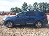 1FM5K7D85HG****** Reparables 2017 Ford Explorer en Estado de Texas