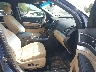1FM5K7D85HG****** Usados y Reparables 2017 Ford Explorer en Estado de Texas