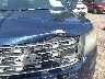 1FM5K7D85HG****** Salvamento y Reparables 2017 Ford Explorer en Estado de Texas