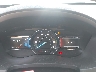 1FM5K7D85HG****** Salvamento 2017 Ford Explorer en Longview