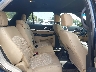 1FM5K7D85HG****** Destrozados 2017 Ford Explorer en Longview