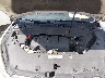1GKKVPKD1GJ****** Reparables 2016 GMC Acadia en Tulsa