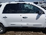 1GKKVPKD1GJ****** Usados 2016 GMC Acadia en Estado de Oklahoma